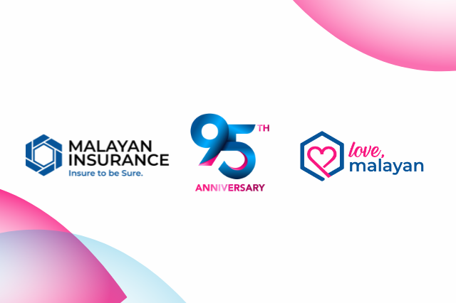 malayan-95th-anniversary-banner featured image